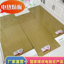 늟Ώ늟������˼�ů늟Ώ��늻𿻿��{�؟oݗ��늟Ώȫ��