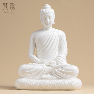 ��Ȥ�»��״����Ĳ����մ������[�����÷������P�������_����