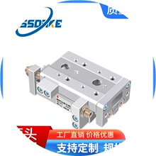 ��ӻ�̨MXS���HLS����܉���p�S���MDX 6/8/12/16/20/25-50����