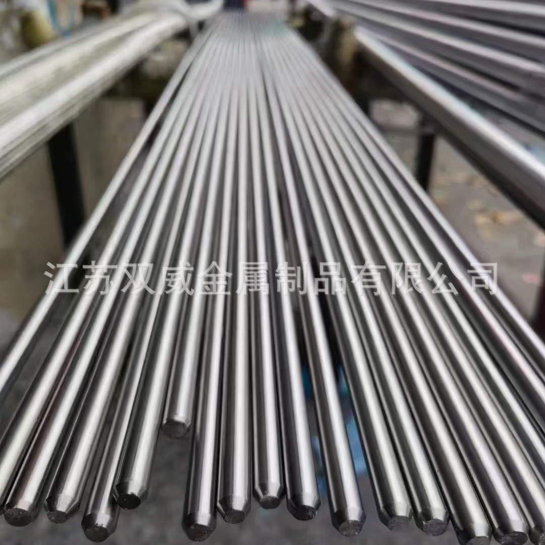 现货供应630不锈钢圆钢 630黑皮棒 超硬不锈钢 规格全库存足