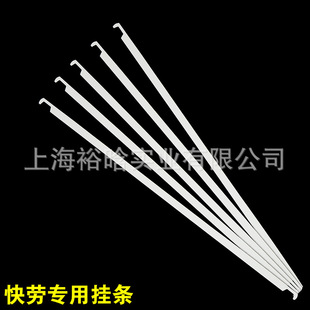 ��ڊA324325��l�F�l304��U404�F���ڗl�Ғ�A�l��U���h