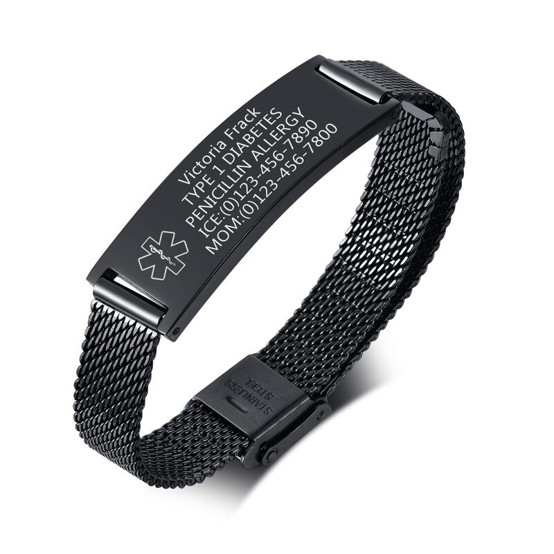 Rose Gold Curved Plate Bracelet, Stainless Steel Watch Band Buckle, Electroplated Curved Plate Laser-Engraved Bracelet, Stainless Steel Curved Plate Bracelet Rose Gold Curved Plate Bracelet, Stainless Steel Watch Band Buckle, Electroplated Curved Plate Laser-Engraved Bracelet, Stainless Steel Curved Plate Bracelet