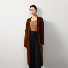 24���ﶬ�¿��ë㼑��Lᘿ��_����ɫ�o�ێ���ܛŴ�L����������