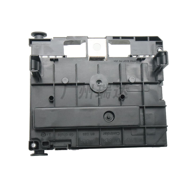 9664706280 para piezas de caja de fusibles de automóviles Peugeot Citroën en stock transfronterizo