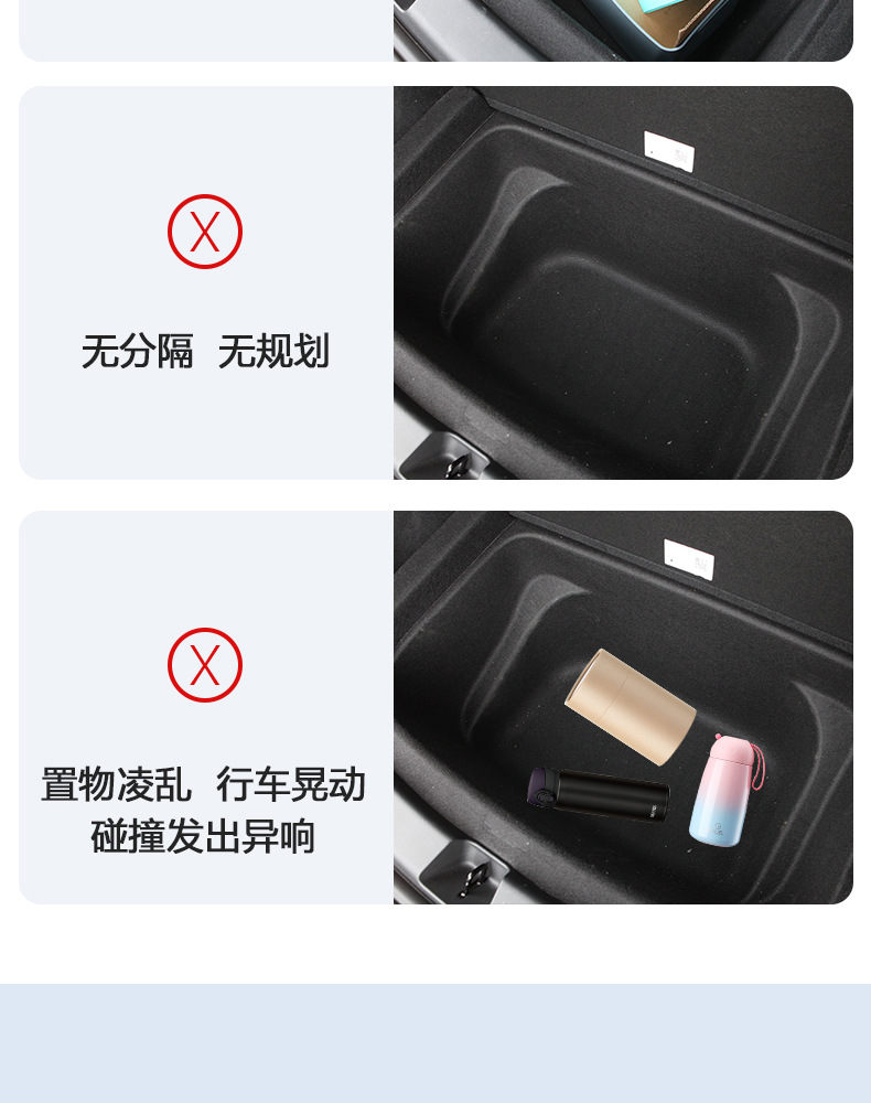 Suitable for Tesla Tesla model air conditioner air inlet protection cover filter element insect net modified accessories