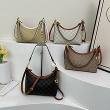 �r��ӡ�����ذ�2026���¿�Ҹ�μ�����Q���N�W�t���ٴ�б���