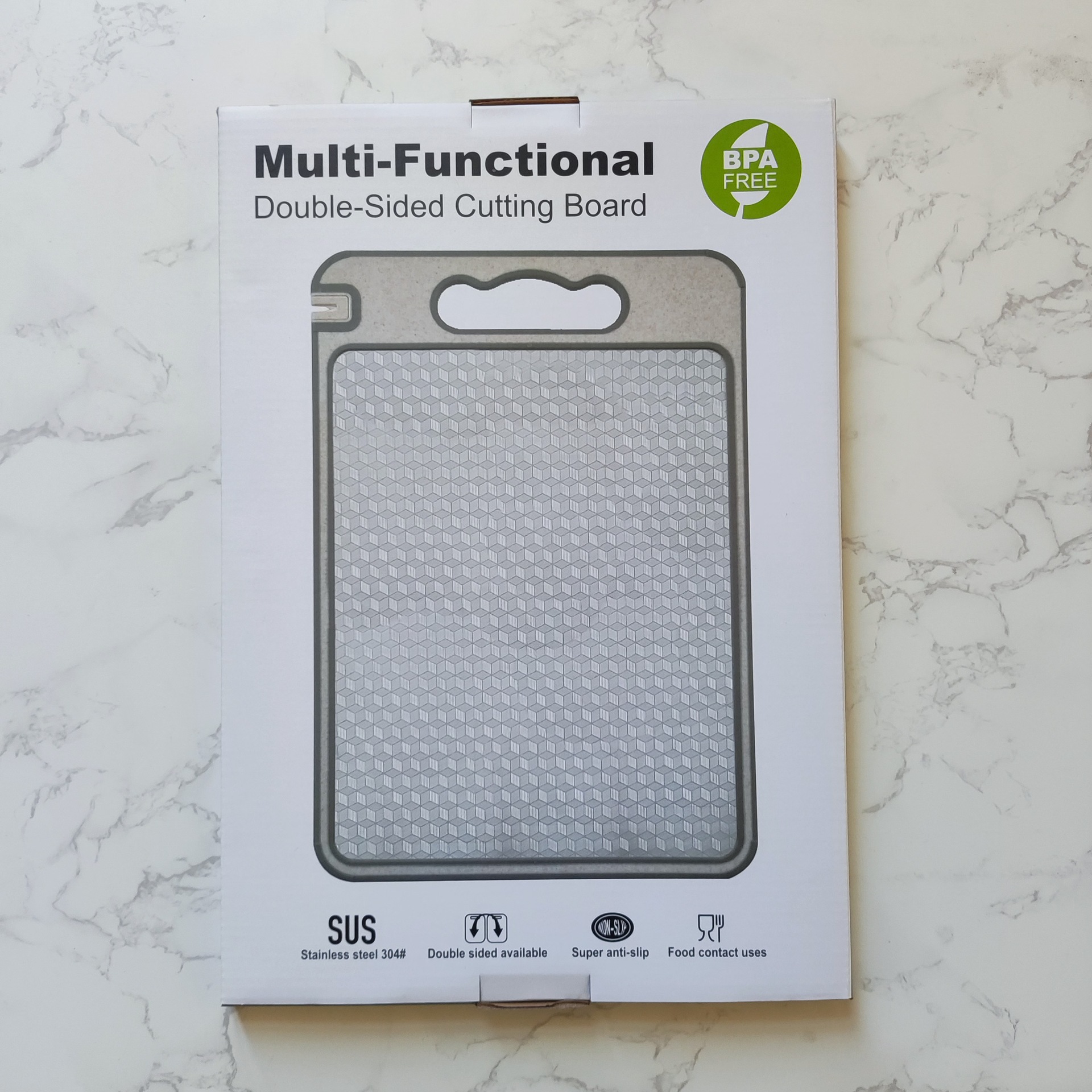 신제품 재고 있음 A259D(3D 패턴 재고 있음) 전체 영어 색상 상자 포장