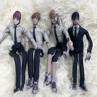 ��������ɳ�����ż���欔늴����������治ͬ�ɰ��������͔[�O