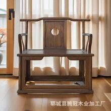 ����ʽȦ�Ό�ľ����������ľ�U��͏d���sľ�δ������ݲ���