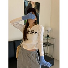 2023 �����¿���ĸӡ��v�쳤���ڴ�T�����ݶ̿���������