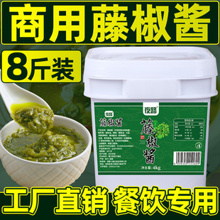 �ٽ��u����8�������C�׾���偵����Ĵ������໨���u�ཷ�u�{ζ��