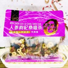 ľ˅ɣ驲ٰyջõAϰӼҲ