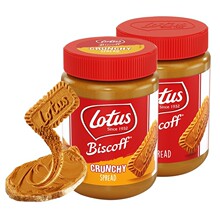 进口花生酱 进口花生酱品牌 图片 价格 进口花生酱批发 阿里巴巴