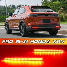 �m��춱���23-24��XRV��ܟ� ���bLED����Ƭ�x܇��ӑB�����D���