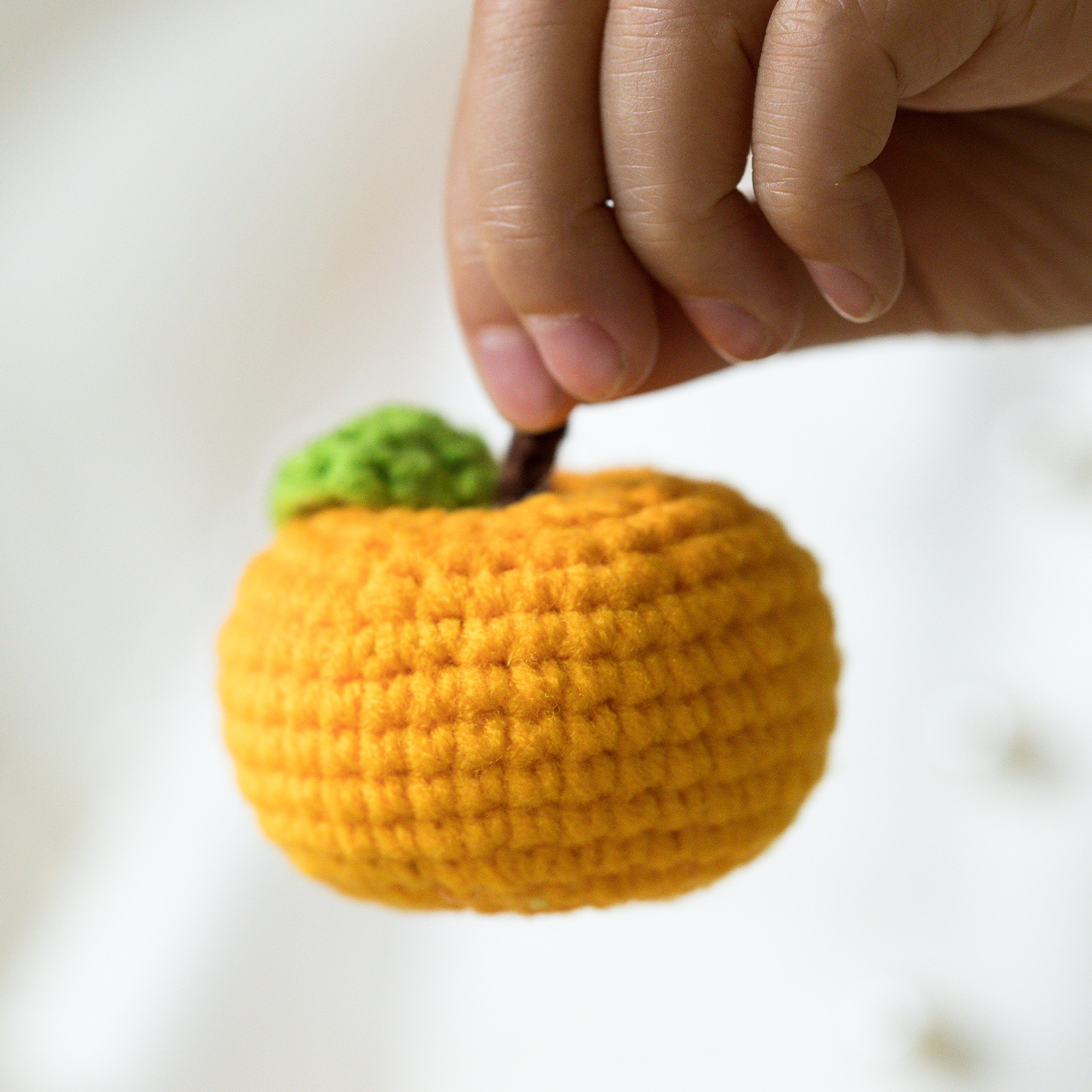 水果4件套 (9).jpg