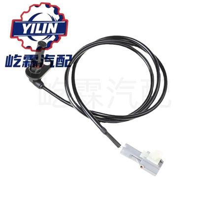 Automotive Sensors – Fuso