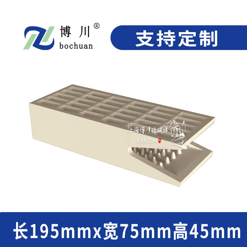 ͻմɳոդ͸մտմɼӹ