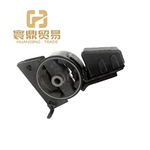 ���ʷ�����֧�� �������12361-0D021 12361-0D020 12361-74520