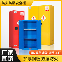 ���I������Σ��Ʒ���晙���ƶ����WƷ��ȫ���Sɫ���������|ԇ����