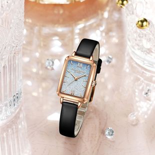 �W����С�L����Ů���ֱ�r�г���ɭϵŮ���ٴ�С����Ƥ����ˮ�ֱ�