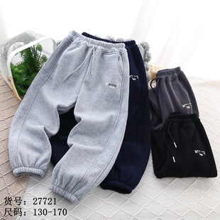 �д�ͯ����ӽq�lѝᘿ�һ�w�q�տ�ѝ�ӊW���q�����������g27721