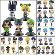 JOJO������ð�U�羳���kQ��̆����kŤ�������S��֮�L�̰ͼ{���k