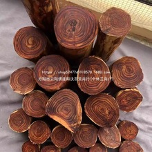 海南黄花梨原木料家具料摆件料手把件料下脚料珠子料老料其他生日