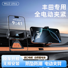 �m����S��늄��֙C܇�d֧�ܿ��_������P�����J־���Y���Ō�����