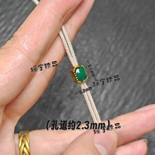 ?����׵��������~僽����澀�������� С�ߴ������diy��