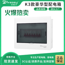 ��ɽ�S��ֱ�N���������ŏ���� ��������䰵�b�����_�п��_��