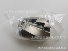 ����Դ㊵�AMC-50-45L-FMB22㊵��P