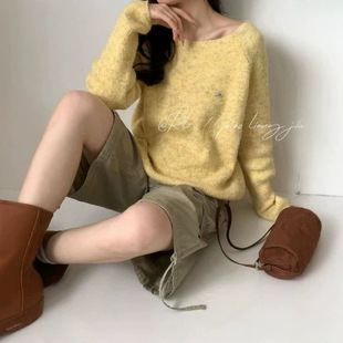 2026㼑��L������ë���׈A�Iᘿ�������Ů�＾���ɟ��\��ë���⴩