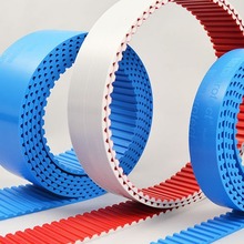 BRECOͬ����݆GATES�w��ͬ����݆BANDO��|����ͬ����݆����