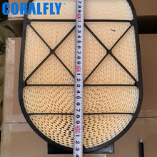 Air Filter����������TG120411H.1.1 TG1204.11H.1.2����Ԫ����о