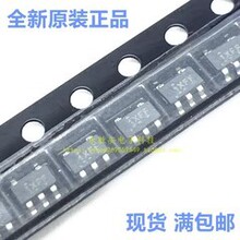 ȫ��ԭװTPS7A2401DBVR˿ӡ1XFF�ֻ�TPS7A2401DBVTֱ��TPS7A2401