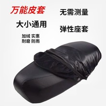 늄�܇���|���ƿ܇�ߏ���ͨ������Ƥ��Ħ��܇̤��ӽq�p���f����