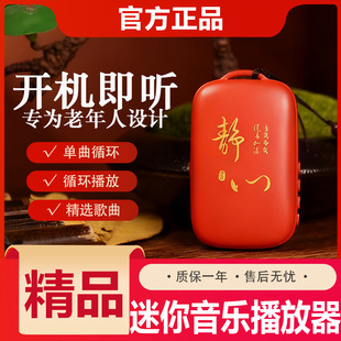 �������¿��y�첱С������������C���˳��C�忨����S��������