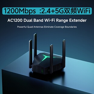 1200MWIFI��̖���������쾀���ô����o���W�j�U�����Ŵ������^��
