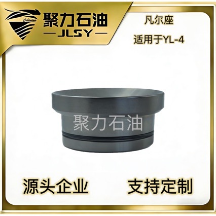 ������ ������YL-4 ѹ�ѱ���� ����ֱ��