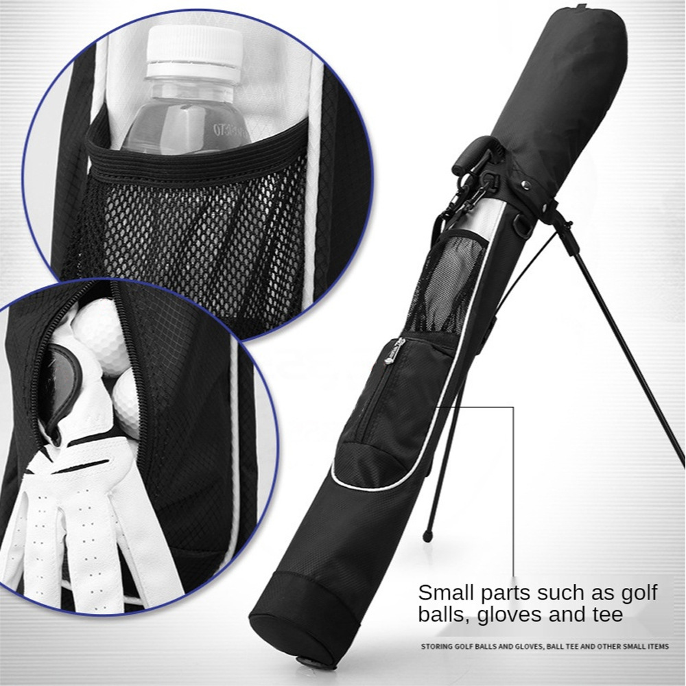 H574a05cc0d344f169726ea851ba32