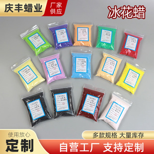 ����Ϟ ѩ��Ϟ�Y��Ϟ����ϞϞ�Tɳ��Ϟ�T����Ϟ �w��������