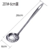 6cm leak (201)