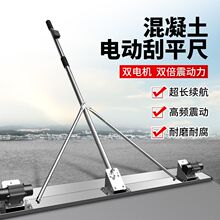 С��늄ӹ�ƽ��ˮ���ƺ��ƽ�C�������������γ�����ƽ����ƽ��