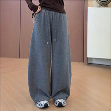 ������������ 2025�����¿� ��֯��ͷƴ�����ڿ�Ӻ��䵶��Ů9336