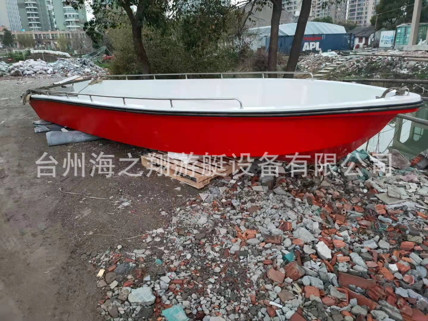 微信图片_202103051242553