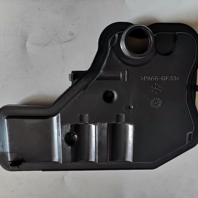 Sürətlər qutusu Dafa 35303-b1010 gearbox