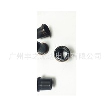 23681-30010 �������ͷ��m����S�ﺣ����˹1KD 2KD