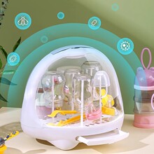 ��ƿ�ռ{�Ќ����냺�;��oʳ�����ռ{����m�������ܞrˮ�ܱ���