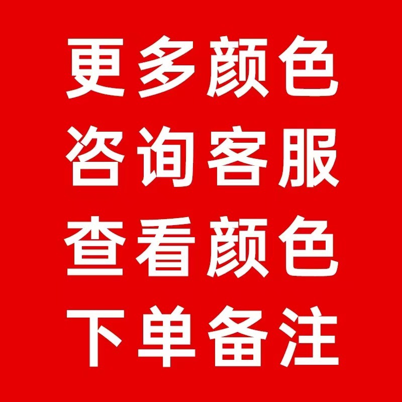 d5d7110db36b4ac4cef2a90be65970