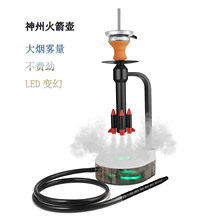 ������ˮ�����ݻ������ˮ���ش��F��LED���ư�KTV�m��HOOKAH